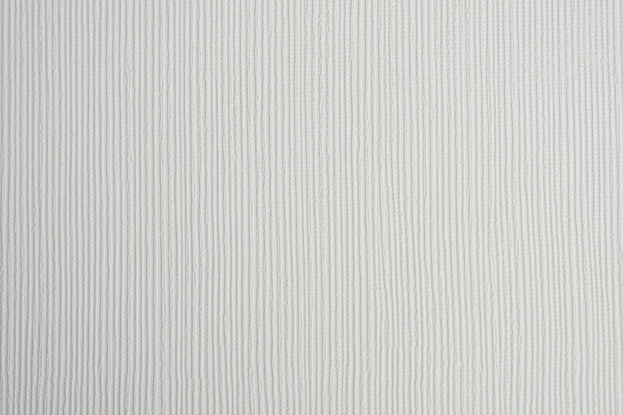 Filem Hiasan Bercetak PVC Cloth-Grain