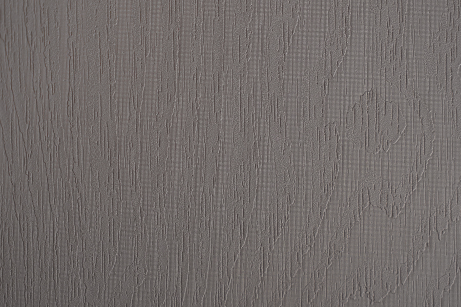 Filem Hiasan PVC Warna Tunggal