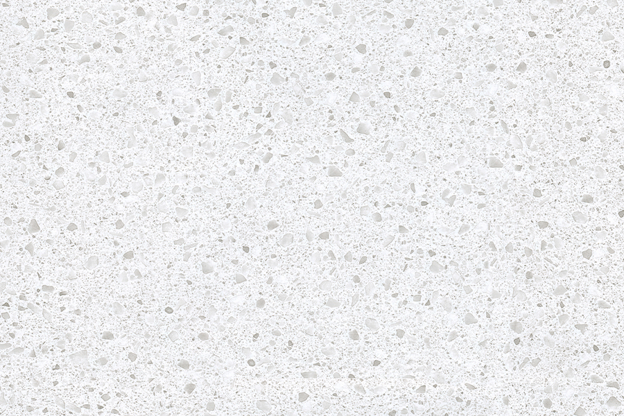Filem Hiasan Cetakan PVC Marmar Terrazzo Filem Hiasan Cetakan PVC Marmar Terrazzo