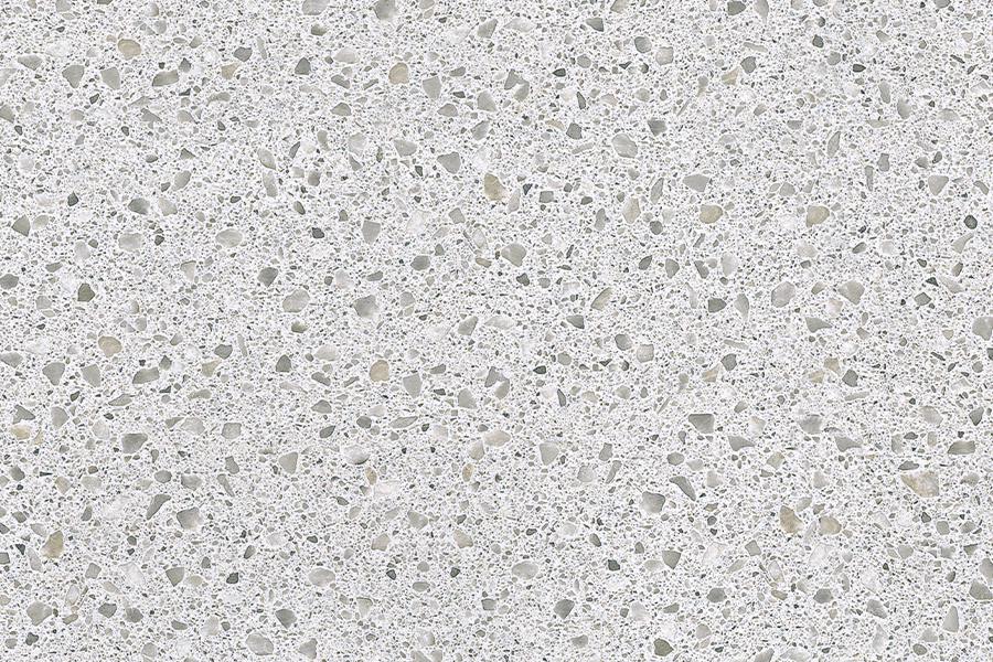 Filem Hiasan Cetakan PVC Marmar Terrazzo Filem Hiasan Cetakan PVC Marmar Terrazzo