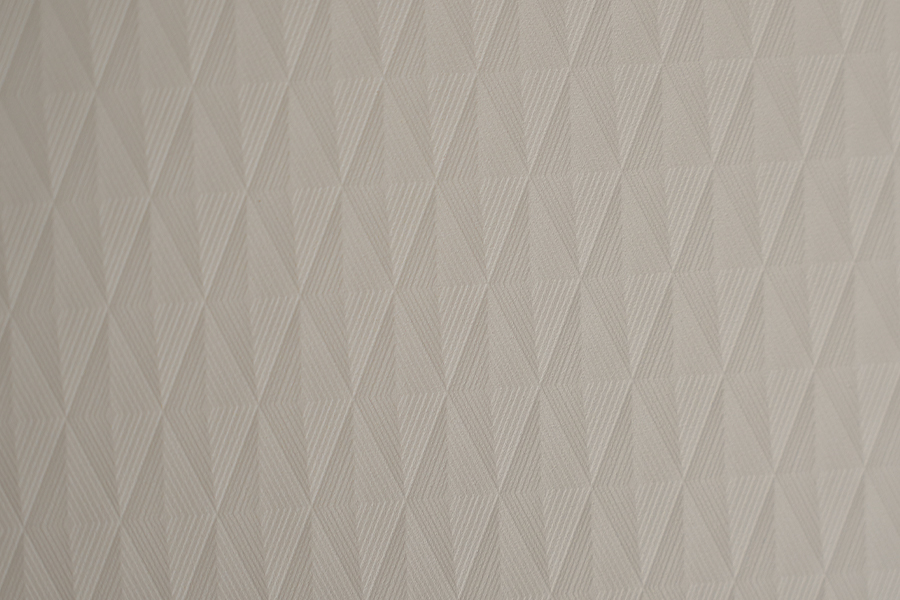 Panel Pintu Kabinet Matte Warna Pepejal Filem Hiasan PETG